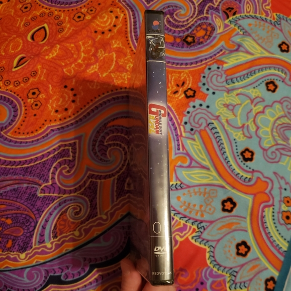 Mobile Suit Gundam Collection 01 - Picture 2 of 5